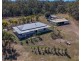 119 Leesons Road, Redridge QLD 4660