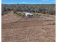 119 Leesons Road, Redridge QLD 4660