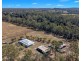 119 Leesons Road, Redridge QLD 4660