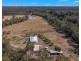 119 Leesons Road, Redridge QLD 4660
