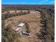 119 Leesons Road, Redridge QLD 4660