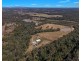 119 Leesons Road, Redridge QLD 4660