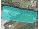 119 Leesons Road, Redridge QLD 4660