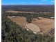 119 Leesons Road, Redridge QLD 4660