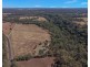 119 Leesons Road, Redridge QLD 4660