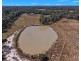 119 Leesons Road, Redridge QLD 4660