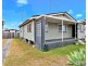 7 Beatrice Street, Walkervale QLD 4670