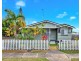 7 Beatrice Street, Walkervale QLD 4670