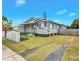 7 Beatrice Street, Walkervale QLD 4670