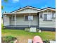 7 Beatrice Street, Walkervale QLD 4670