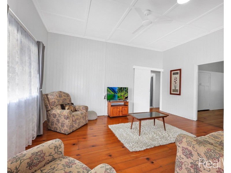7 Beatrice Street, Walkervale QLD 4670