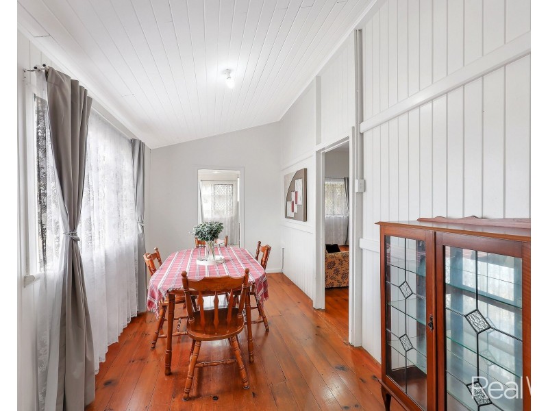 7 Beatrice Street, Walkervale QLD 4670