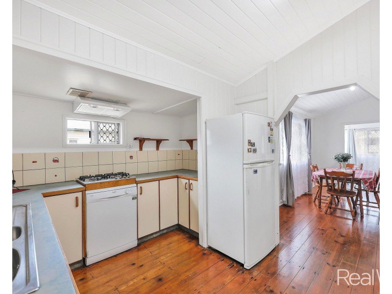 7 Beatrice Street, Walkervale QLD 4670