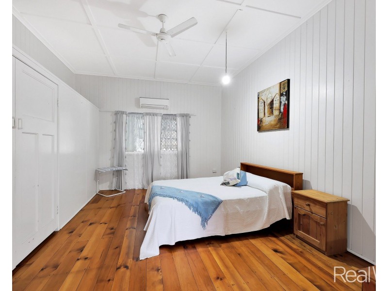 7 Beatrice Street, Walkervale QLD 4670