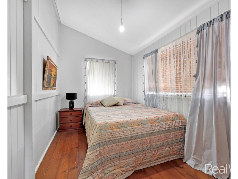 7 Beatrice Street, Walkervale QLD 4670