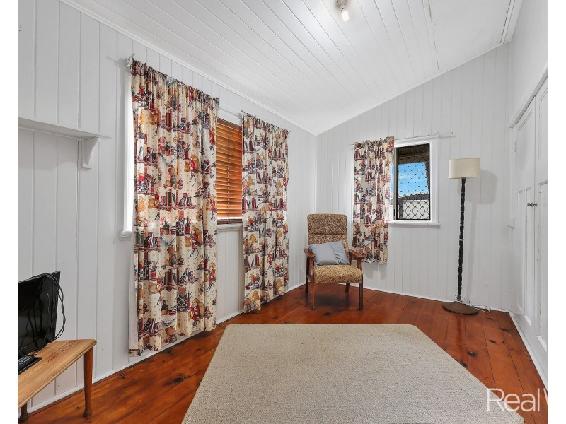 7 Beatrice Street, Walkervale QLD 4670
