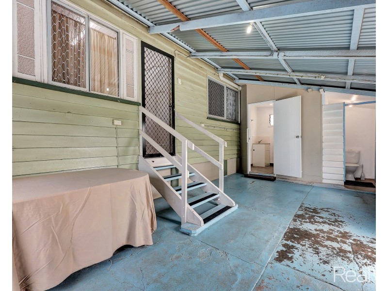 7 Beatrice Street, Walkervale QLD 4670