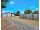 7 Beatrice Street, Walkervale QLD 4670