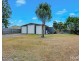 7 Beatrice Street, Walkervale QLD 4670