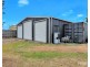 7 Beatrice Street, Walkervale QLD 4670