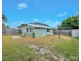 7 Beatrice Street, Walkervale QLD 4670