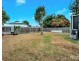 7 Beatrice Street, Walkervale QLD 4670