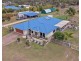 73 Parklands Drive, Branyan QLD 4670