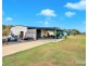 73 Parklands Drive, Branyan QLD 4670