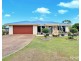 73 Parklands Drive, Branyan QLD 4670