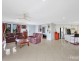 73 Parklands Drive, Branyan QLD 4670