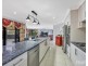 73 Parklands Drive, Branyan QLD 4670