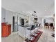 73 Parklands Drive, Branyan QLD 4670