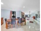 73 Parklands Drive, Branyan QLD 4670