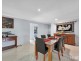 73 Parklands Drive, Branyan QLD 4670