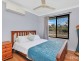 73 Parklands Drive, Branyan QLD 4670