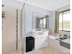 73 Parklands Drive, Branyan QLD 4670
