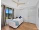 73 Parklands Drive, Branyan QLD 4670