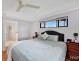 73 Parklands Drive, Branyan QLD 4670