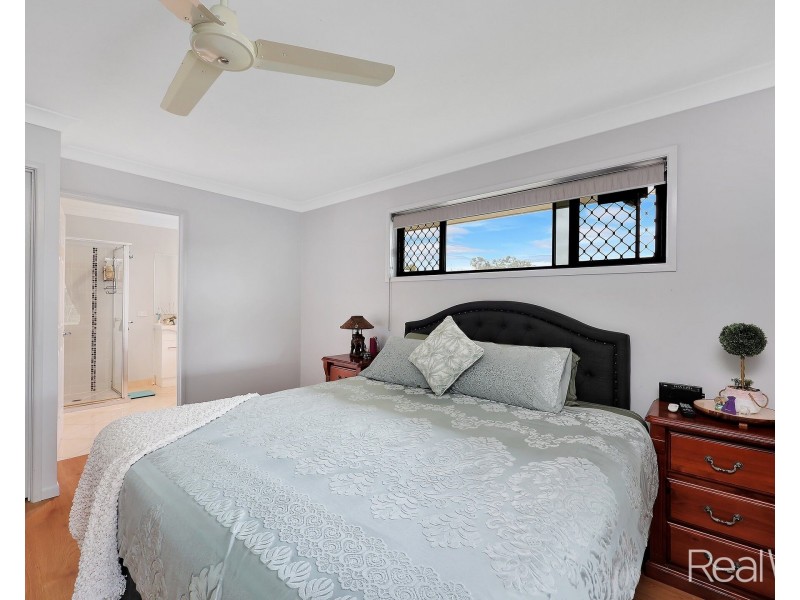 73 Parklands Drive, Branyan QLD 4670