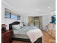 73 Parklands Drive, Branyan QLD 4670