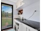 73 Parklands Drive, Branyan QLD 4670