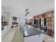 73 Parklands Drive, Branyan QLD 4670