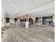 73 Parklands Drive, Branyan QLD 4670