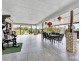 73 Parklands Drive, Branyan QLD 4670