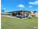 73 Parklands Drive, Branyan QLD 4670