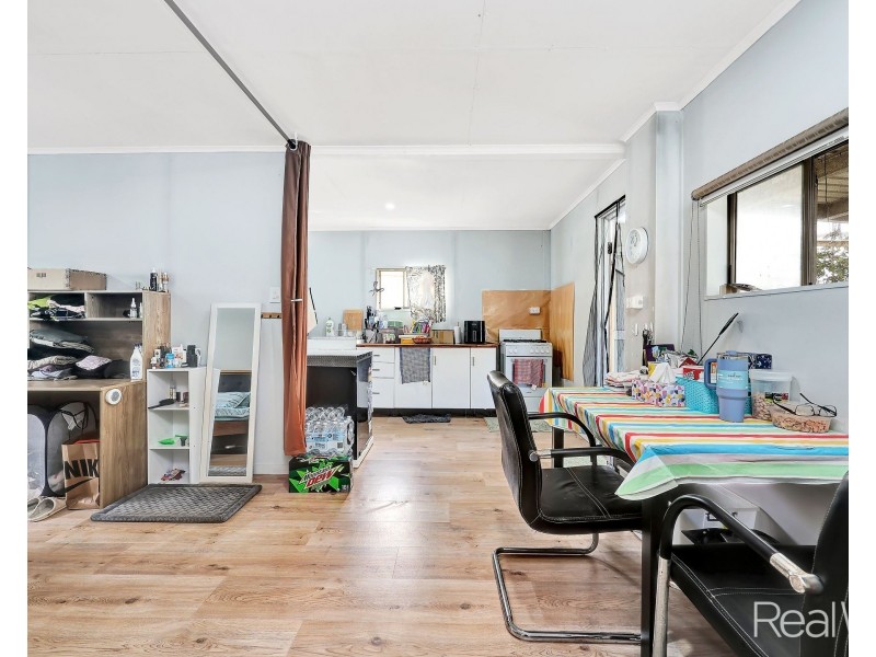 73 Parklands Drive, Branyan QLD 4670