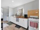 73 Parklands Drive, Branyan QLD 4670