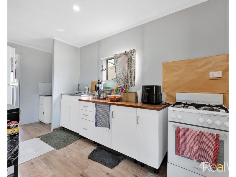 73 Parklands Drive, Branyan QLD 4670