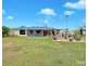 73 Parklands Drive, Branyan QLD 4670