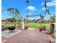 73 Parklands Drive, Branyan QLD 4670